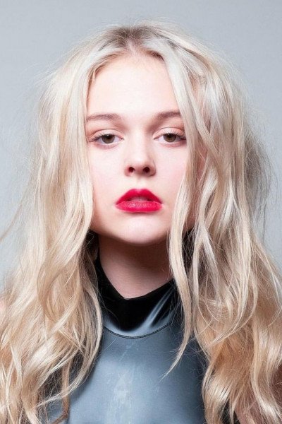 Эмили Элин Линд