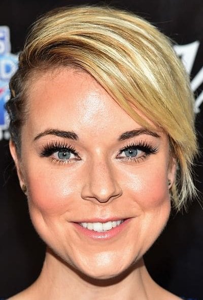 Тина Мажорино