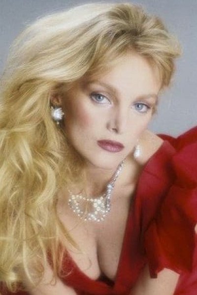 Ариель Домбаль