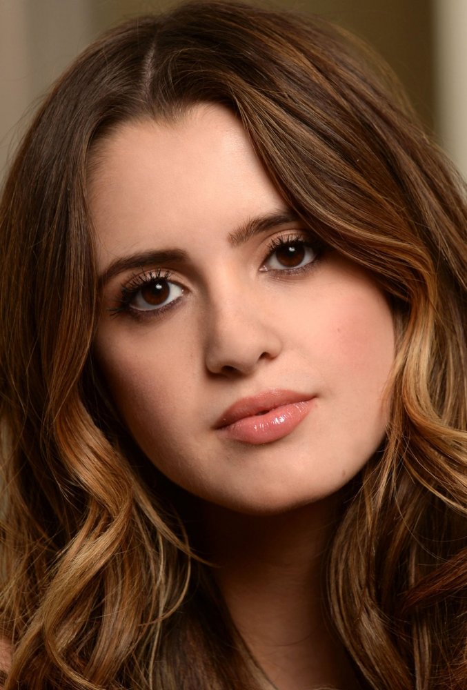 Лора Марано