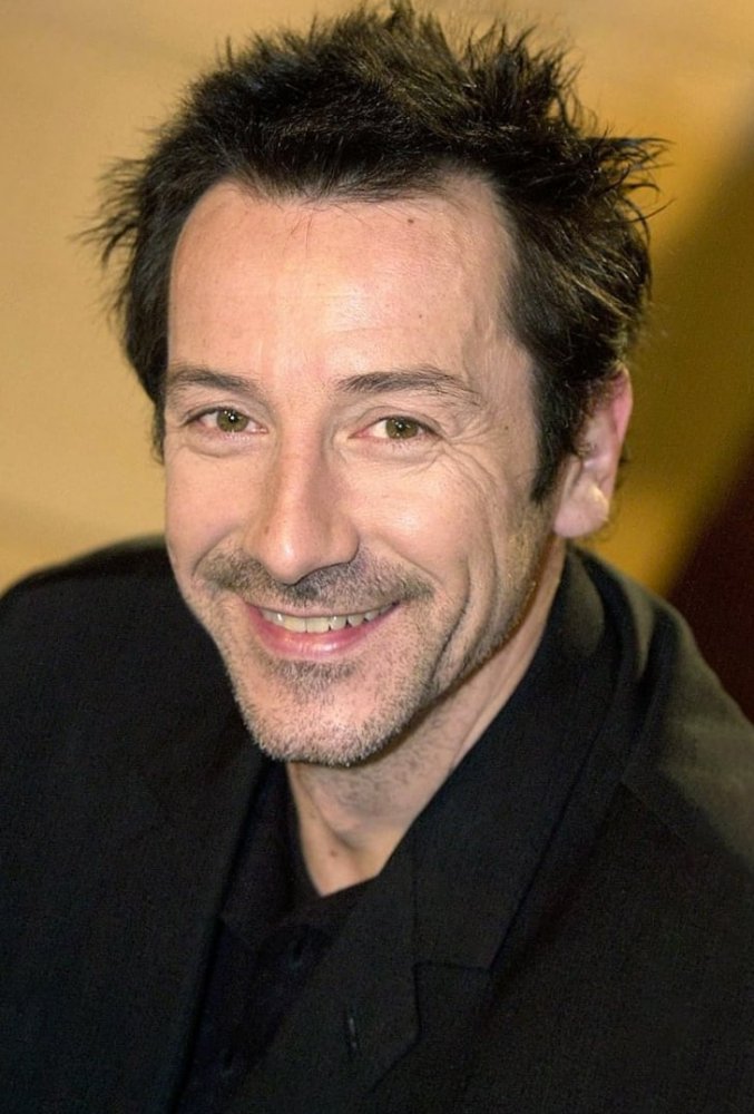 Жан-Юг Англад