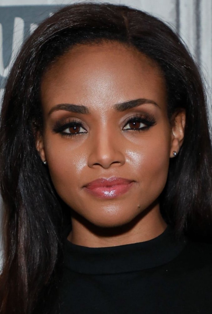 Мэган Тэнди