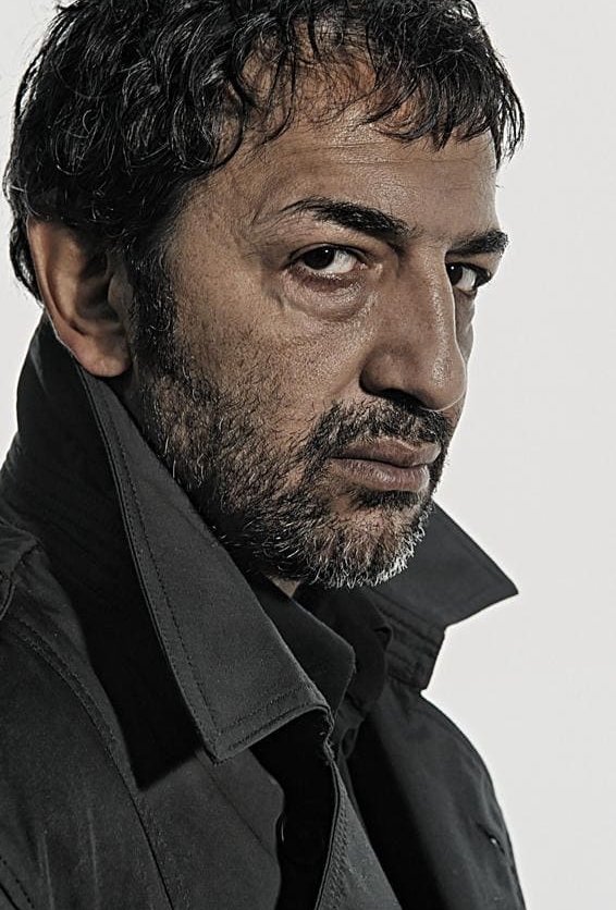 Мусса Мааскри