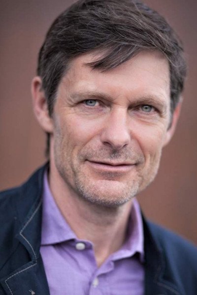 Ричард Феликс