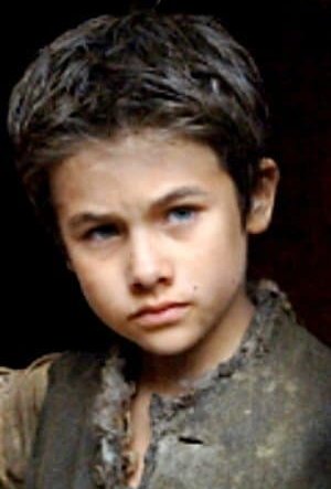 Франк Лефевр