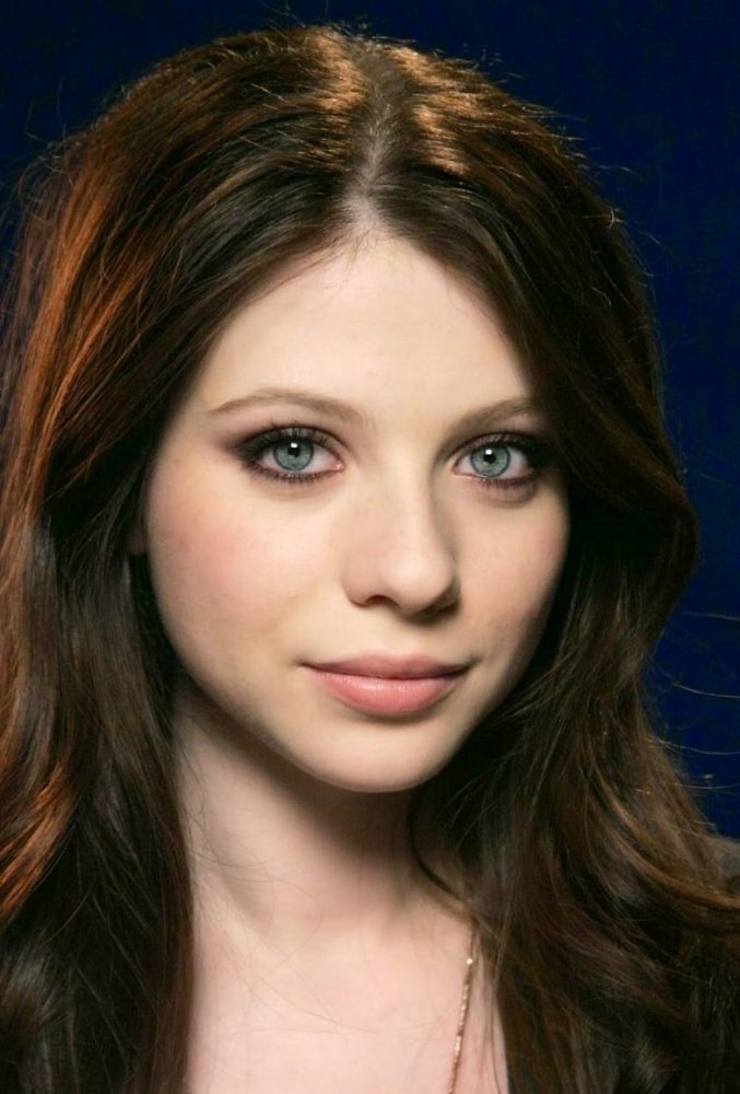 Мишель Трахтенберг