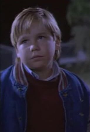 Джозеф Казинс