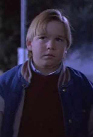 Кристиан Казинс