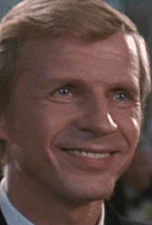 Анатолий Давыдов