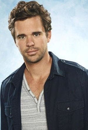 Дэвид Уолтон