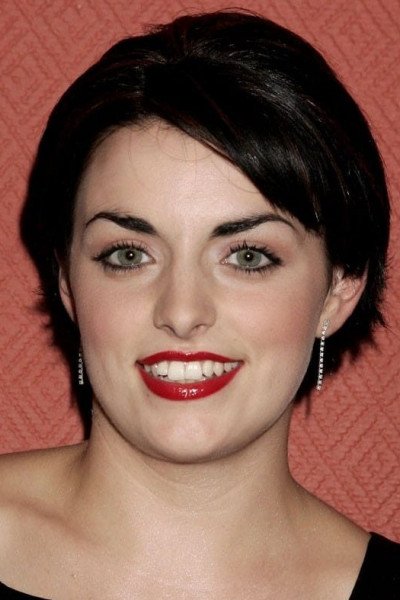 Нора-Джейн Нун