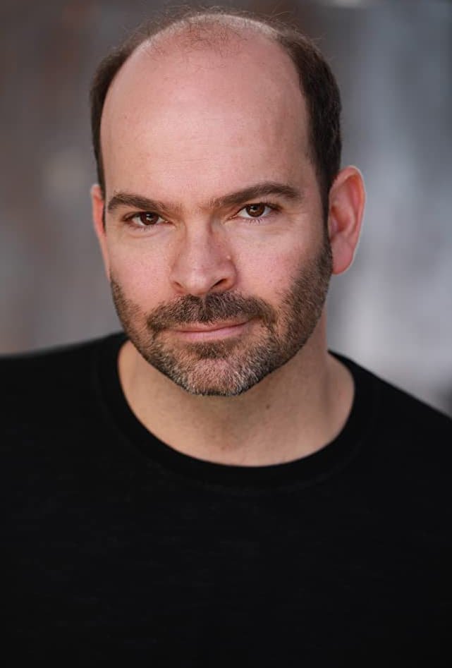 Matt Burke