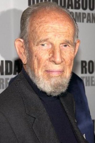 Хьюм Кронин