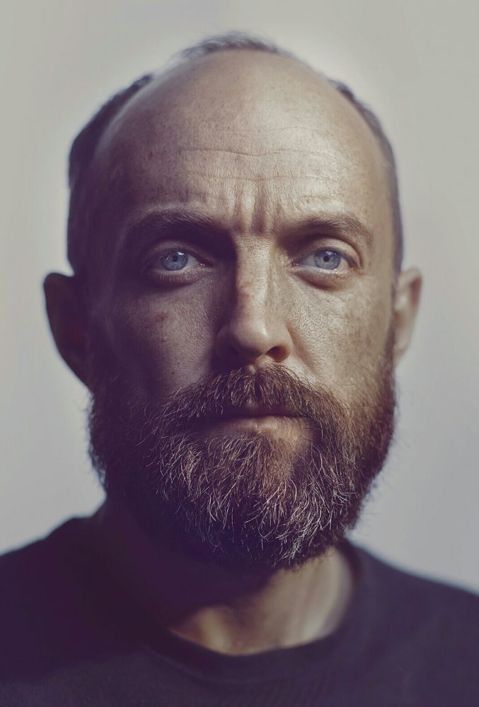 Том Лоуренс