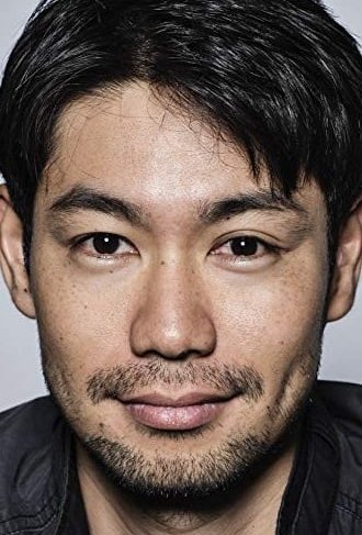 Кэн Ямамура