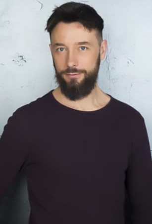 Камиль Ожеховски
