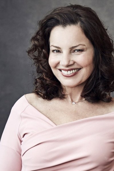 Фрэн Дрешер