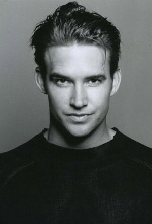 Роберт Флойд