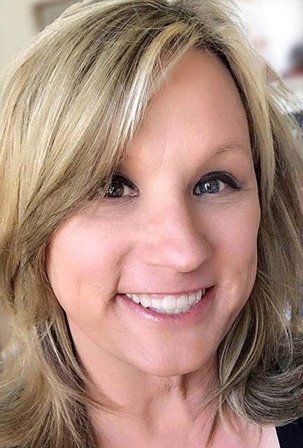 Мэттью В. Тейлор