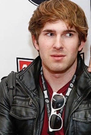 Bryan Chojnowski