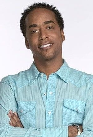 Miguel A. Núñez, Jr.