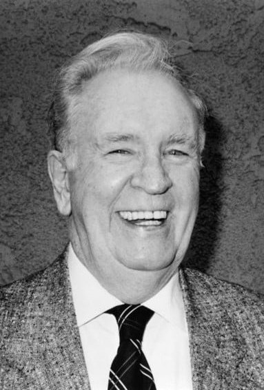 Джон П. Финнегэн