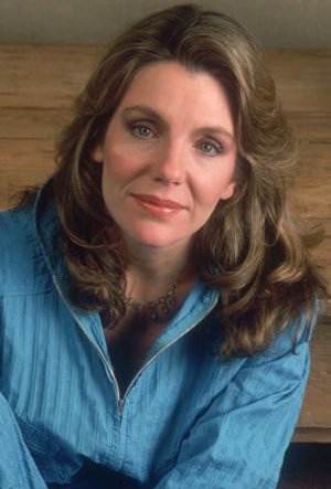 Джилл Клейбёрг