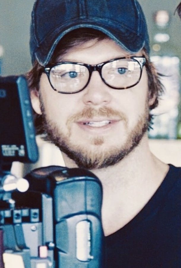 Bryan Watkins