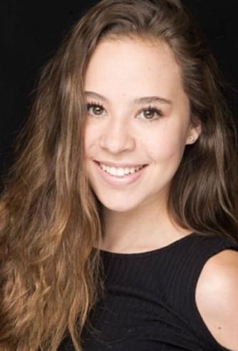 Lourdes Del Rio Garcia