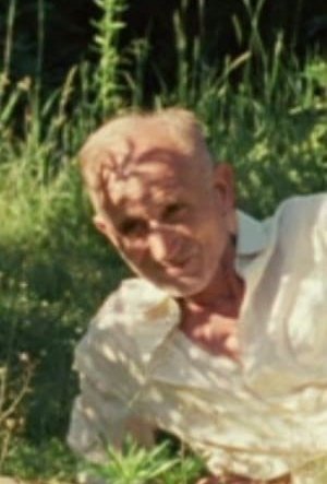 Антонио Римольди