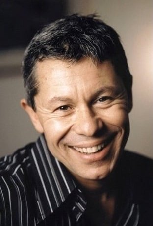 Марко Згроссо