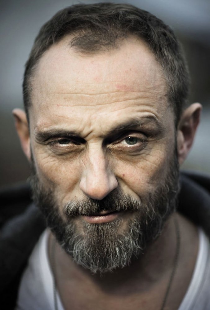 Роланд Мюллер