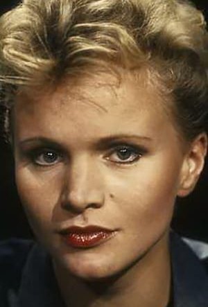 Рене Саутендейк