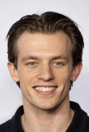 Яннис Нивёнер