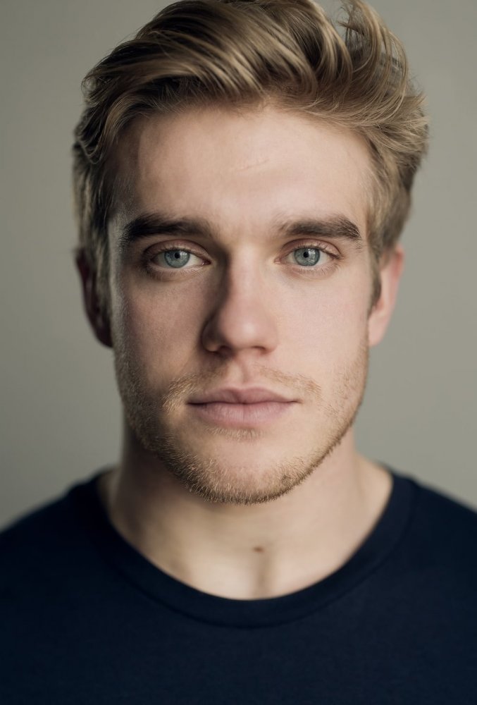 Бобби Локвуд