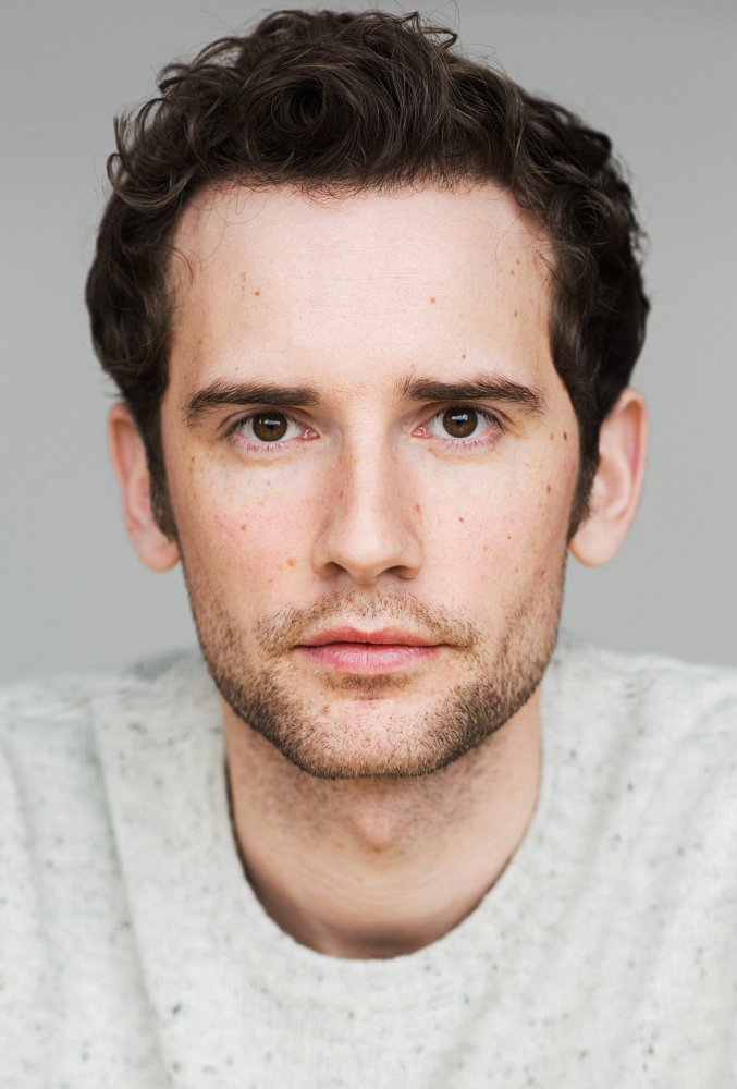 Рафаэль Грош-Харви