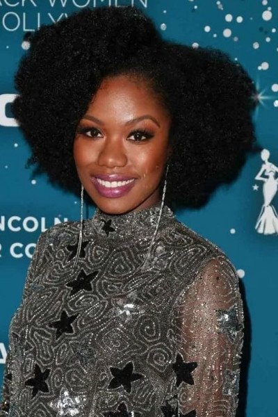 Зоша Рокемор