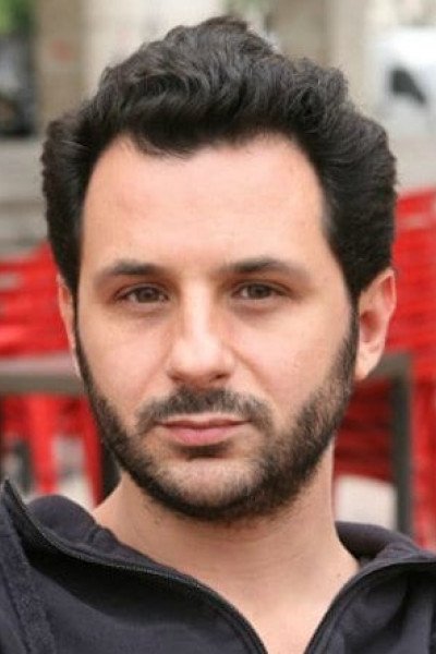 Винсент Колумб