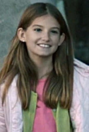 Лиллиэн Бланкеншип