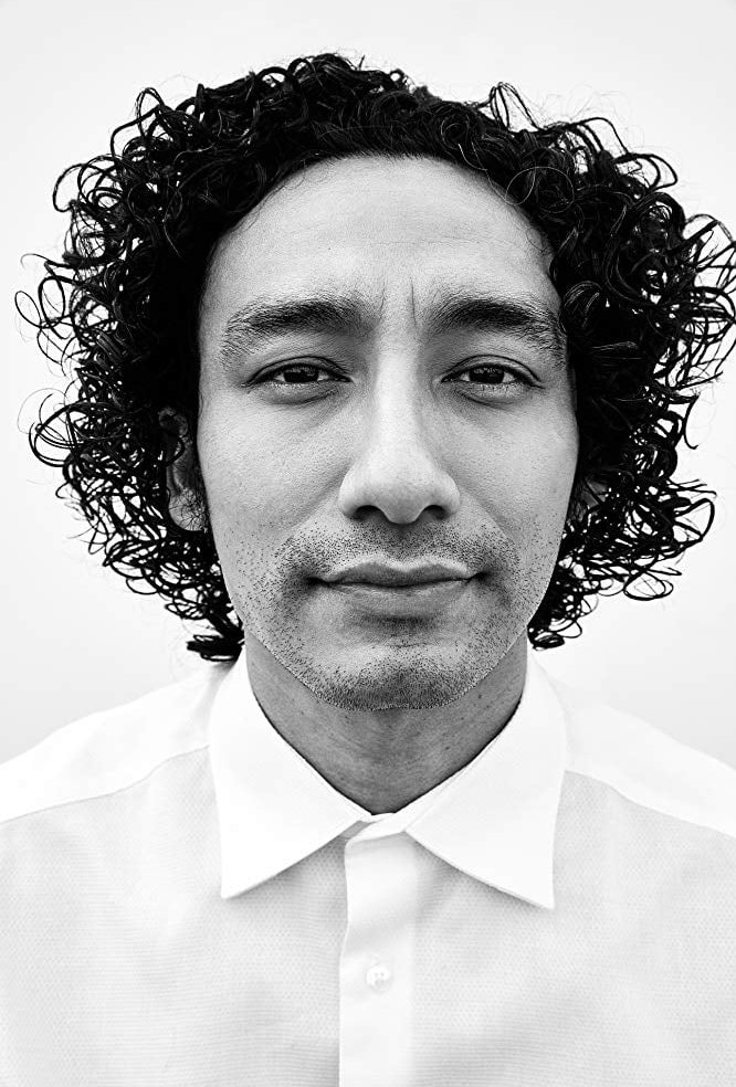 Phillip Garcia