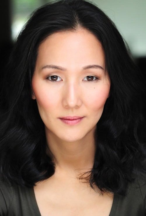 Мишель Чхве-Ли