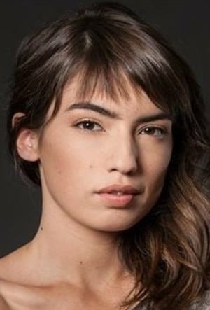 Анжела Недялкова