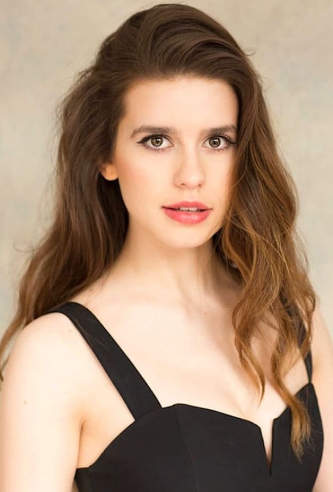 Филиппа Култхард