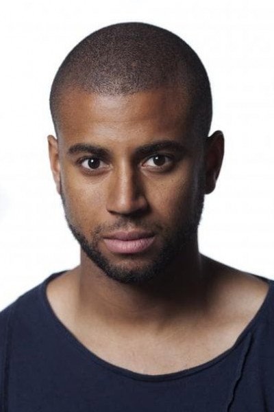 Кристофер Лессо