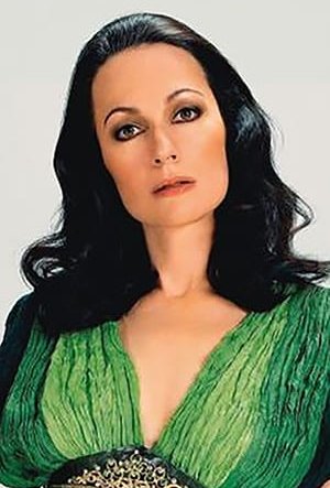 Марина Шипченко