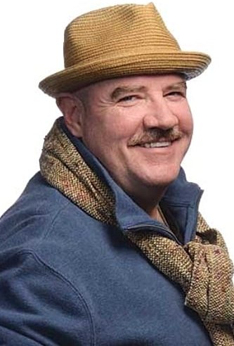 Деклан Болдуин