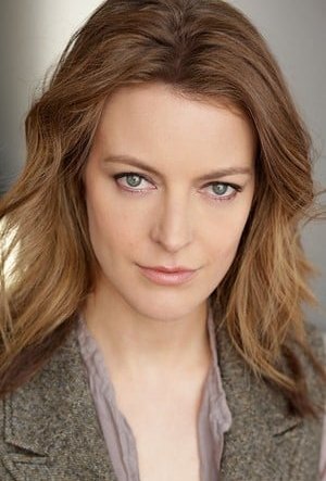 Камилль Натта