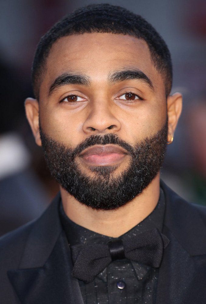 Энтони Уэльс