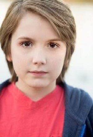 Джуда Нельсон