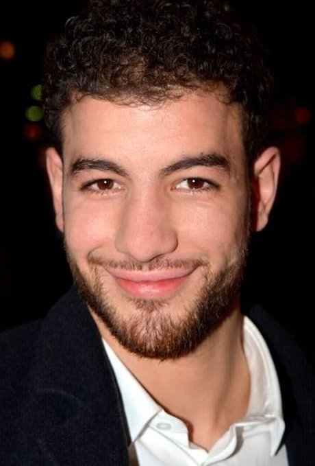 Рабах Наит Уфелла